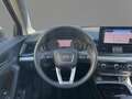 Audi Q5 35 TDI advanced S tronic Navi Sitzhzg Standhz Gris - thumbnail 11