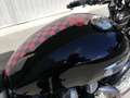 Triumph Thruxton Černá - thumbnail 4