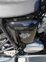 Triumph Thruxton Černá - thumbnail 11