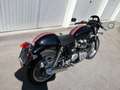 Triumph Thruxton Černá - thumbnail 10