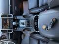 Porsche Cayenne S Diesel Aut. Gris - thumbnail 11