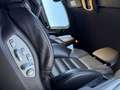 Porsche Cayenne S Diesel Aut. Gris - thumbnail 8