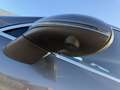 Porsche Cayenne S Diesel Aut. Gris - thumbnail 13