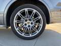 Porsche Cayenne S Diesel Aut. Gris - thumbnail 5