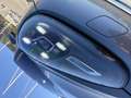 Porsche Cayenne S Diesel Aut. Gris - thumbnail 24