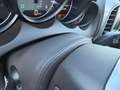 Porsche Cayenne S Diesel Aut. Gris - thumbnail 14
