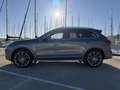 Porsche Cayenne S Diesel Aut. Gris - thumbnail 7