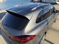 Porsche Cayenne S Diesel Aut. Gris - thumbnail 15