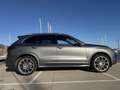 Porsche Cayenne S Diesel Aut. Gris - thumbnail 4