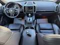 Porsche Cayenne S Diesel Aut. Gris - thumbnail 9