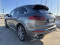 Porsche Cayenne S Diesel Aut. Gris - thumbnail 25