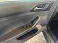 Volkswagen T-Cross Style 1.0 l TSI OPF 110 PS 7-Gang-DSG Grau - thumbnail 14