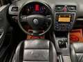 Volkswagen Eos 2.0 TDI Grijs - thumbnail 12