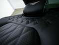 Bentley Continental GT Azure V8 Hybrid Silber - thumbnail 22