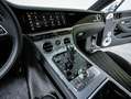 Bentley Continental GT Azure V8 Hybrid Silber - thumbnail 33
