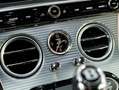 Bentley Continental GT Azure V8 Hybrid Silber - thumbnail 37