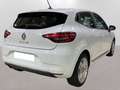 Renault Clio V 1.0 TCe 100 Business Weiß - thumbnail 2