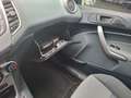 Ford Fiesta Trend Blauw - thumbnail 15