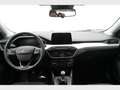 Ford Focus Focus 1.5 EcoBlue Connected Noir - thumbnail 10