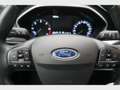 Ford Focus Focus 1.5 EcoBlue Connected Noir - thumbnail 13
