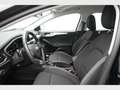 Ford Focus Focus 1.5 EcoBlue Connected Noir - thumbnail 11
