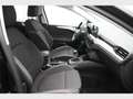 Ford Focus Focus 1.5 EcoBlue Connected Noir - thumbnail 21