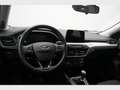 Ford Focus Focus 1.5 EcoBlue Connected Noir - thumbnail 9