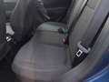 Opel Mokka X X 1.6 115 CV 4x2 KM CERTIFICATI-GARANZIA Blu/Azzurro - thumbnail 8