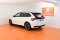Skoda Scala Monte Carlo TSI DSG Weiß - thumbnail 3