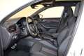 Skoda Scala Monte Carlo TSI DSG Weiß - thumbnail 6