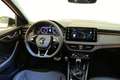 Skoda Scala Monte Carlo TSI DSG Weiß - thumbnail 11