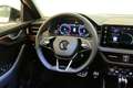 Skoda Scala Monte Carlo TSI DSG Weiß - thumbnail 10