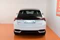 Skoda Scala Monte Carlo TSI DSG Weiß - thumbnail 4