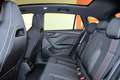 Skoda Scala Monte Carlo TSI DSG Weiß - thumbnail 9