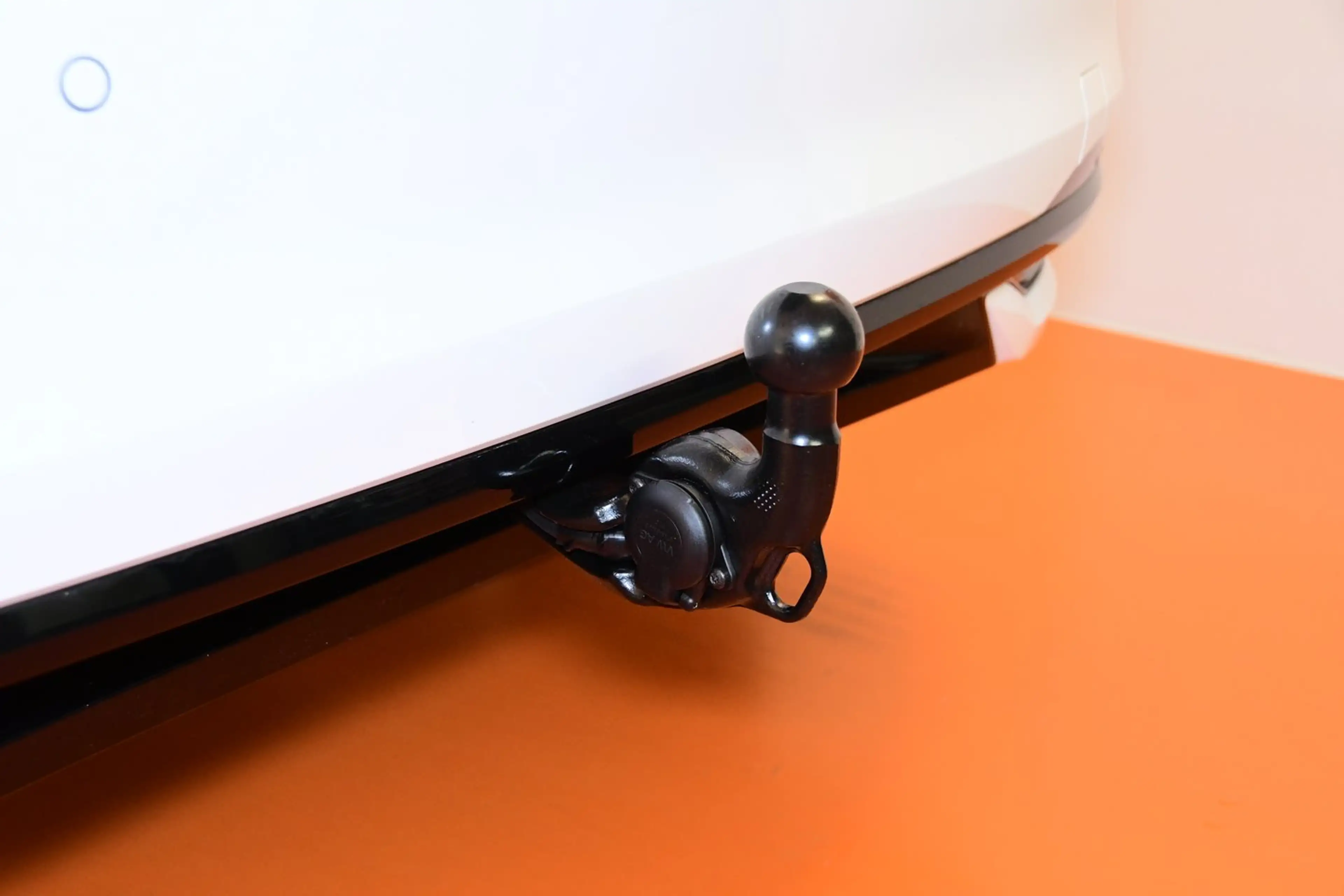 Skoda Scala Monte Carlo TSI DSG — photo 14