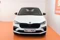 Skoda Scala Monte Carlo TSI DSG Weiß - thumbnail 2