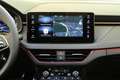 Skoda Scala Monte Carlo TSI DSG Weiß - thumbnail 12