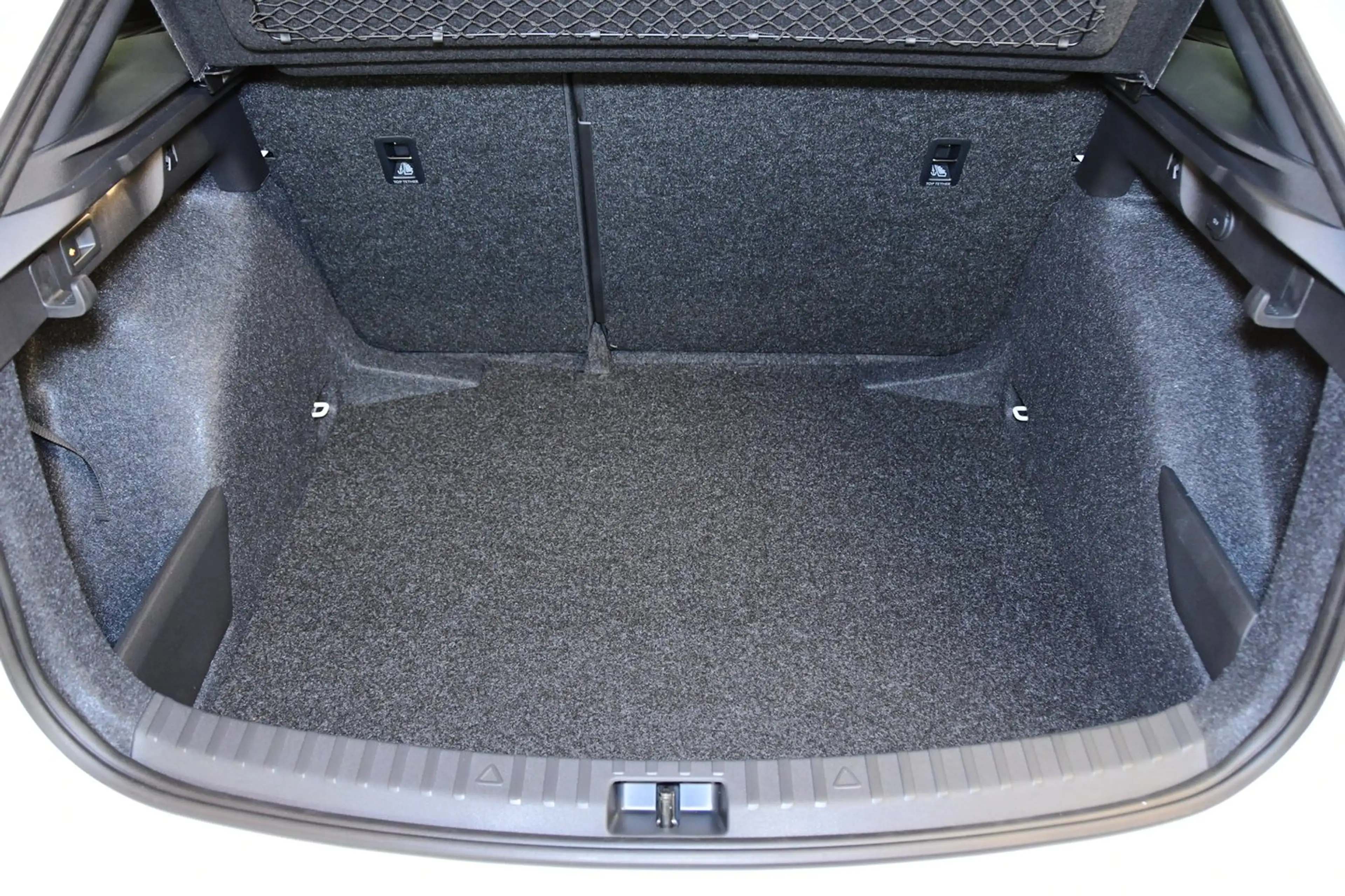 Skoda Scala Monte Carlo TSI DSG — photo 13