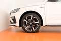 Skoda Scala Monte Carlo TSI DSG Weiß - thumbnail 15