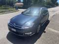 Citroen C5 2.0 bluehdi Executive hydractive s&s 1 - thumbnail 4