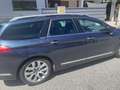 Citroen C5 2.0 bluehdi Executive hydractive s&s 1 - thumbnail 1