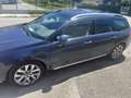 Citroen C5 2.0 bluehdi Executive hydractive s&s 1 - thumbnail 3