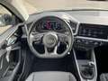 Audi A1 30 TFSI S line | Carplay | Camera | Lane Assist Gris - thumbnail 12