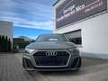 Audi A1 30 TFSI S line | Carplay | Camera | Lane Assist Grijs - thumbnail 6