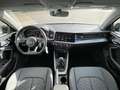 Audi A1 30 TFSI S line | Carplay | Camera | Lane Assist Grijs - thumbnail 11