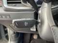 Audi A1 30 TFSI S line | Carplay | Camera | Lane Assist Grijs - thumbnail 10