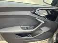 Audi A1 30 TFSI S line | Carplay | Camera | Lane Assist Grau - thumbnail 8