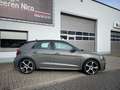 Audi A1 30 TFSI S line | Carplay | Camera | Lane Assist Grijs - thumbnail 3