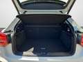 Audi Q2 35 TFSI S tronic S line Navi Paket Parken GRA V... Blanc - thumbnail 13
