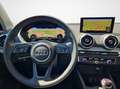 Audi Q2 35 TFSI S tronic S line Navi Paket Parken GRA V... Blanc - thumbnail 9